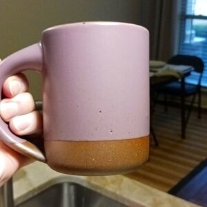 1 Prune East Fork Mug